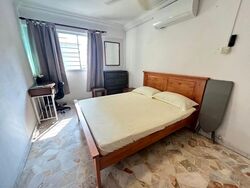 Blk 716 Clementi West Street 2 (Clementi), HDB 4 Rooms #617577241